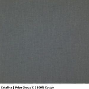 Catalina ORDER SWATCH