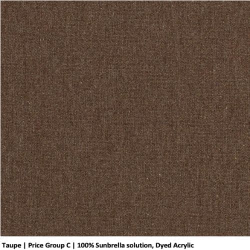 Taupe ORDER SWATCH