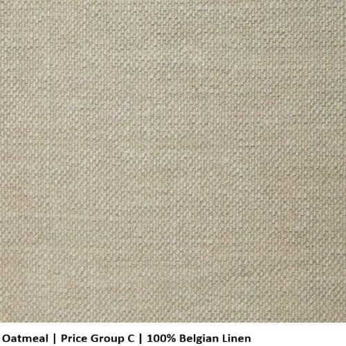 Oatmeal ORDER SWATCH