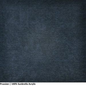 Prussian ORDER SWATCH